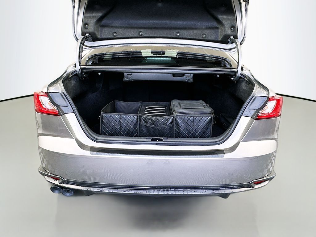 car-gallery-25
