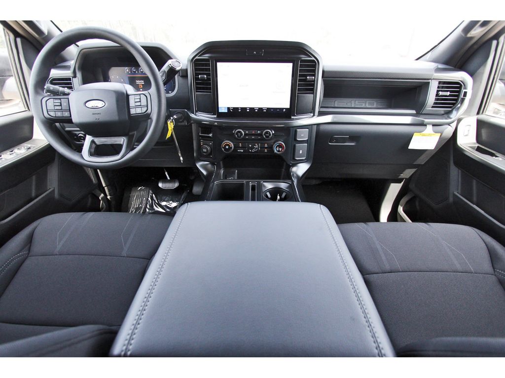 car-gallery-8