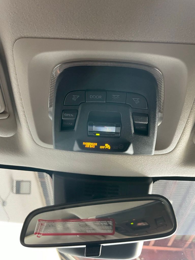 New Car 2025 Toyota Corolla  Le For Sale Under $35,000 In San Juan, Puerto Rico