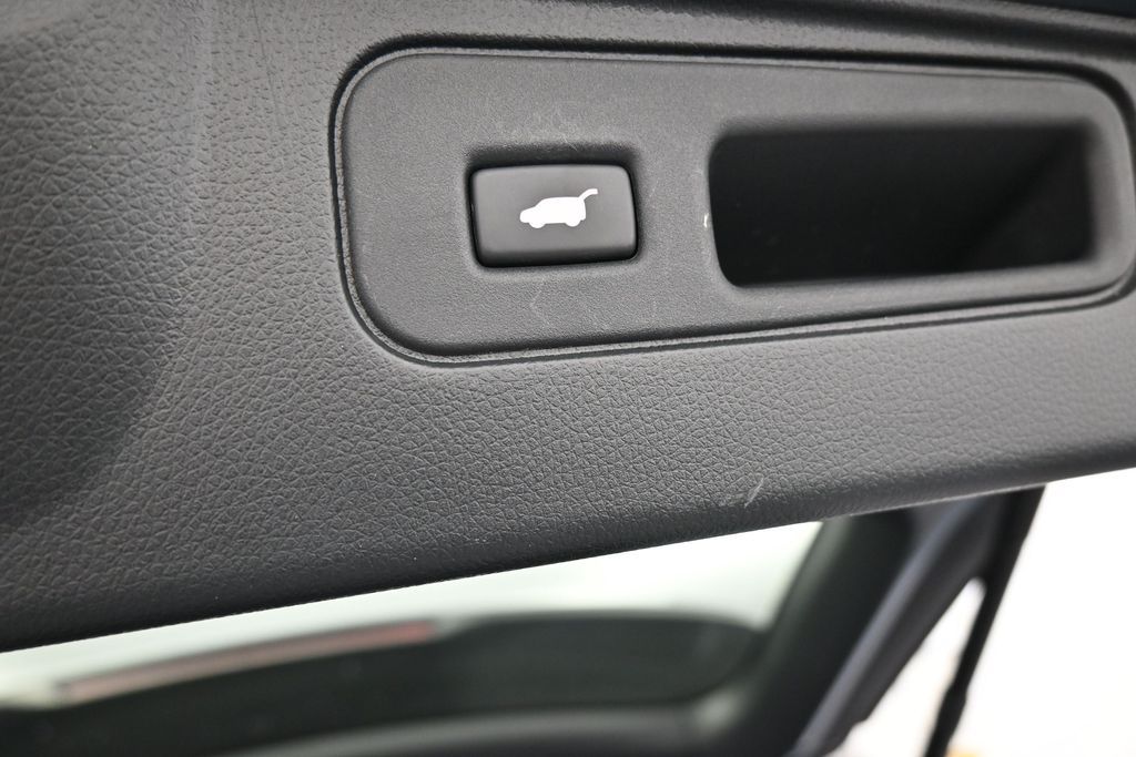Used 2022 Blue Honda TrailSport image 48