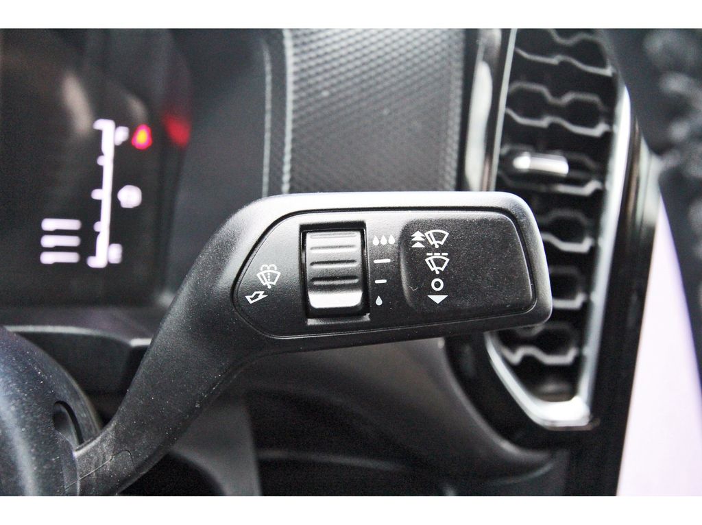 car-gallery-22