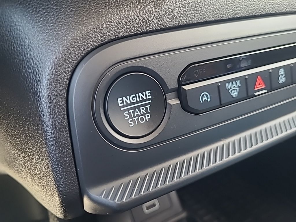 used 2025 Ford Bronco Sport car, priced at $31,600
