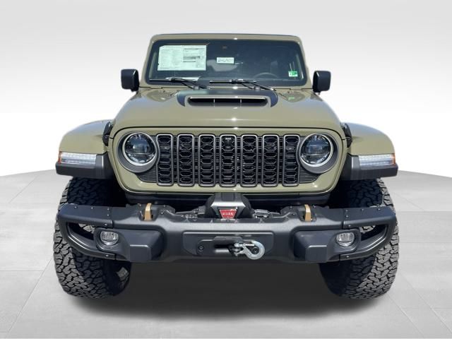 JeepWrangler19