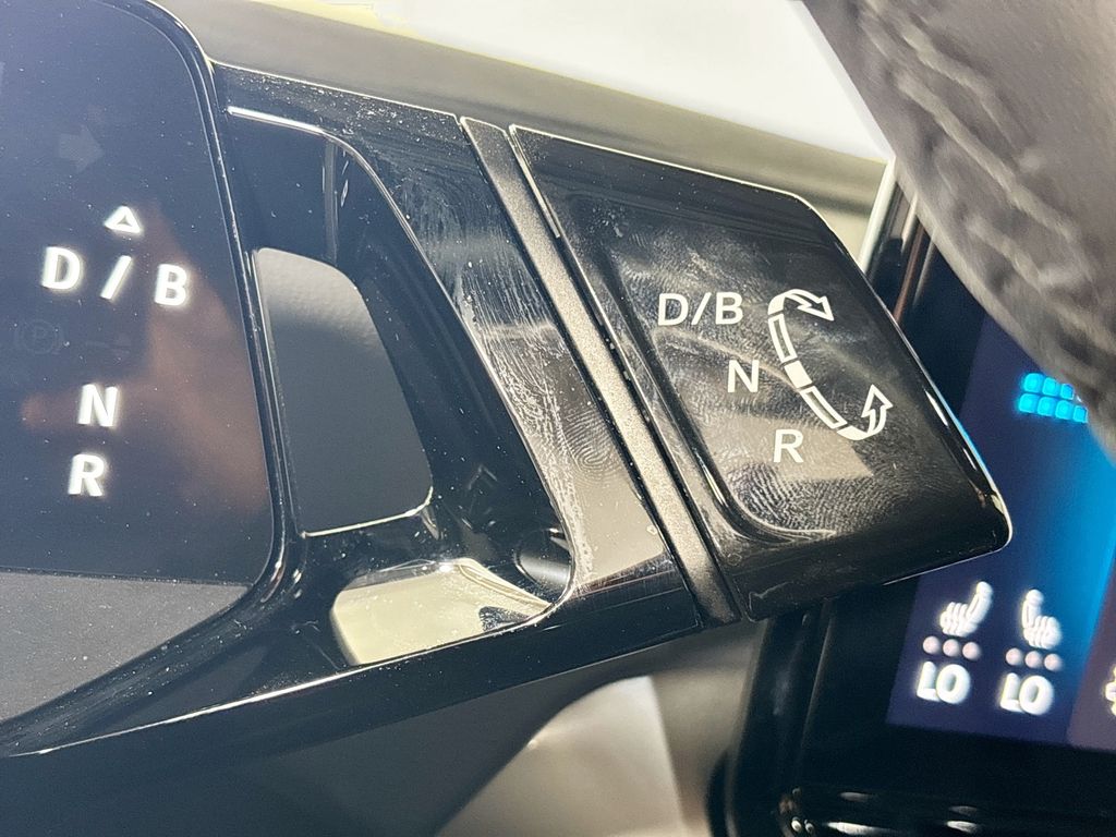 2023 Volkswagen ID.4 Pro S Plus