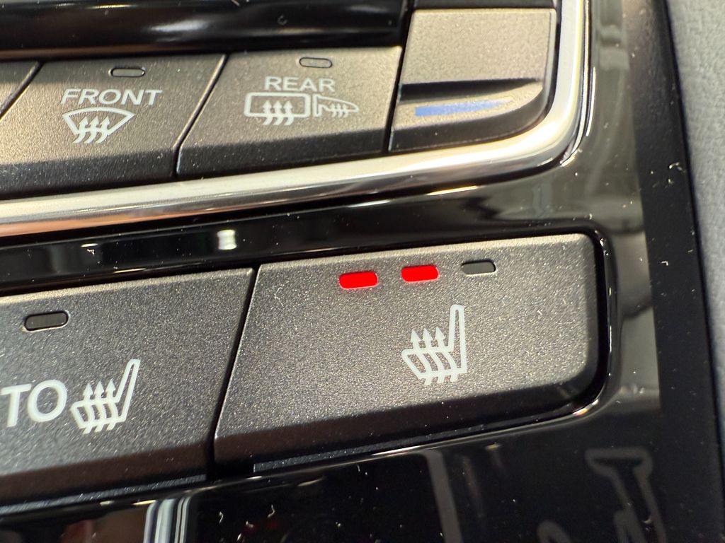 new 2026 Acura RDX car