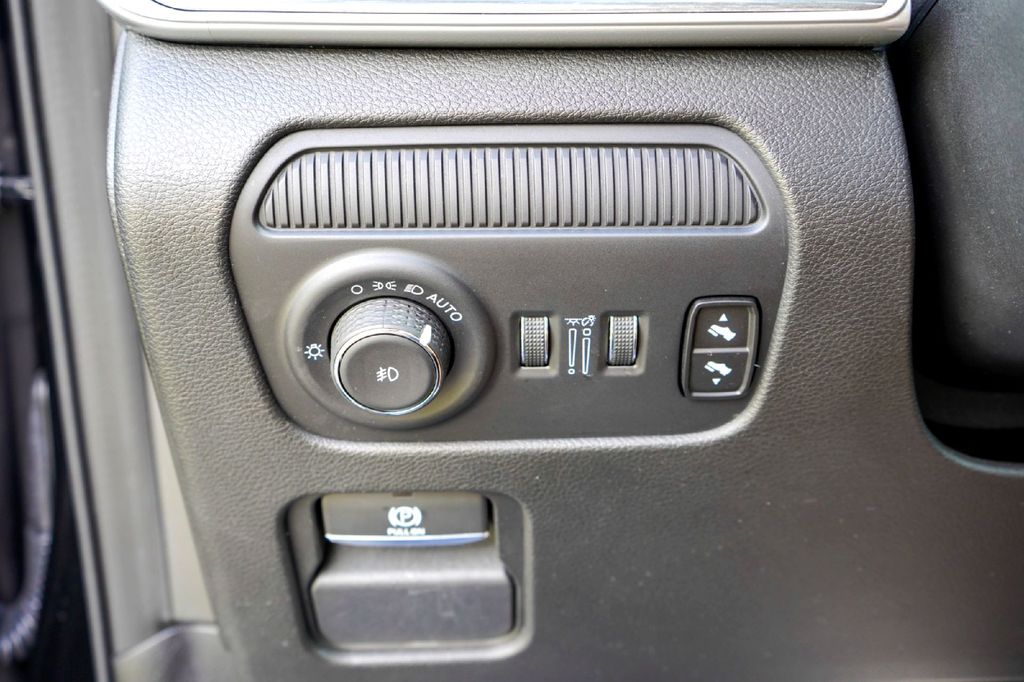 Used Car 2024 Jeep Wagoneer L  Series Ii For Sale Under $40,000 In Taylor, Texas