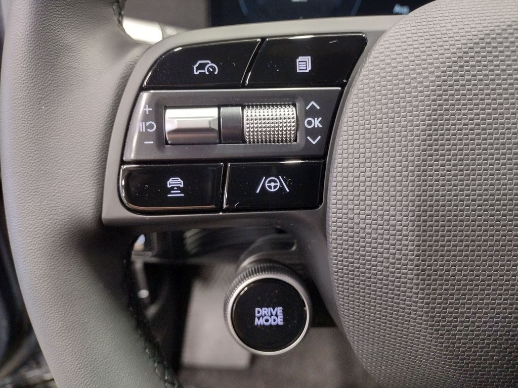 2026 Hyundai IONIQ 5 XRT