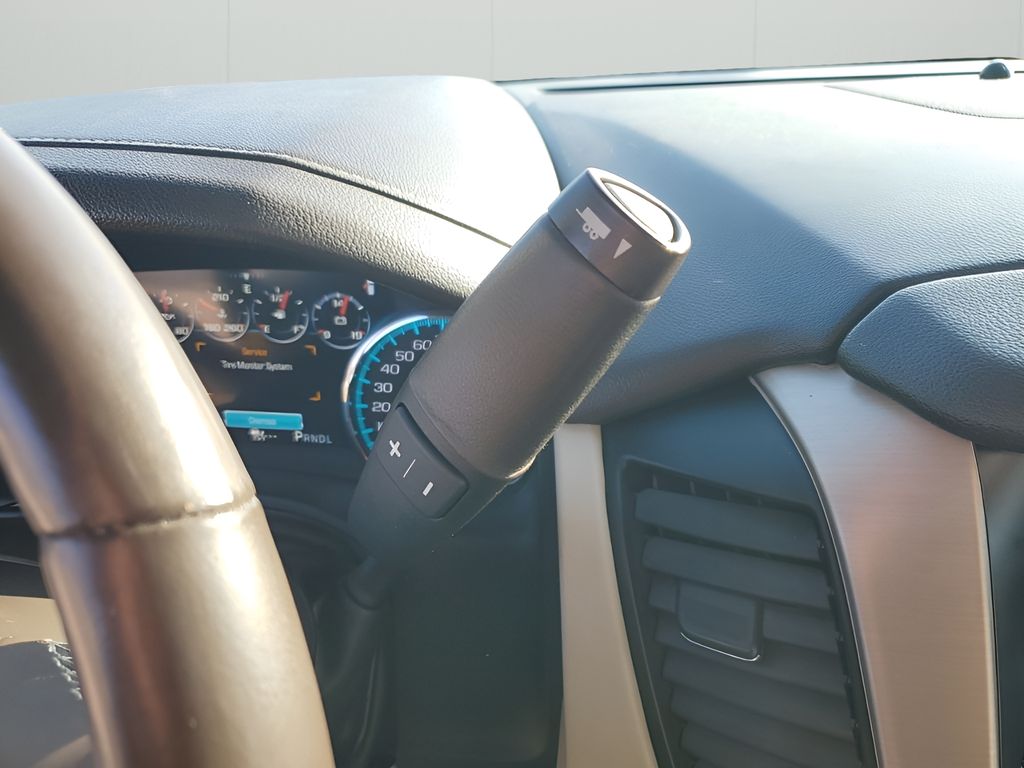 Used Car 2017 Gmc Yukon  Denali For Sale Under $30,000 In Austin, Texas