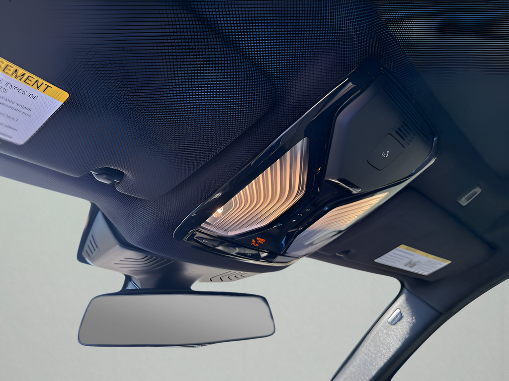 Used Car 2020 Bmw 5 Series  M550i Xdrive For Sale Under $50,000 In Austin, Texas