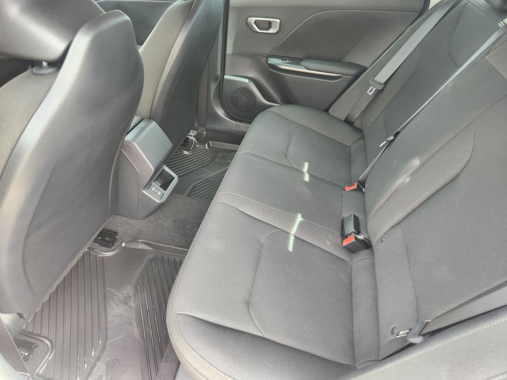 car-gallery-24
