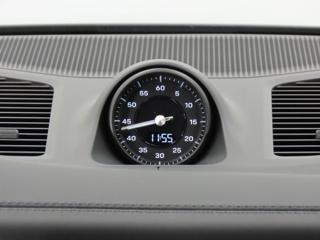 Thumbnail: 2026 Porsche  - 27