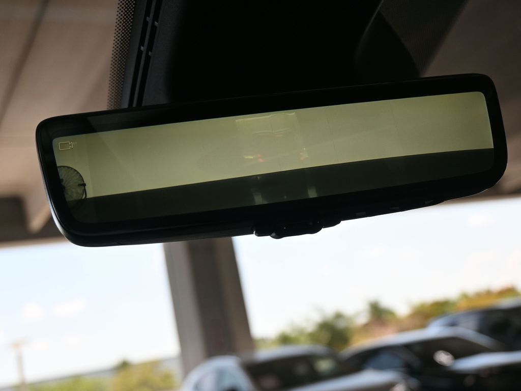 New 2026 Forged Blue Metallic Ram Tungsten image 25