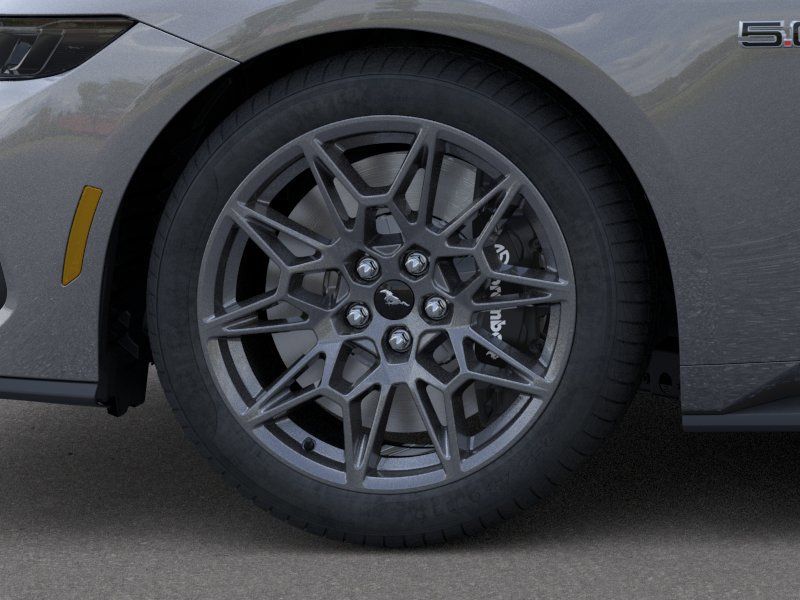 car-gallery-20