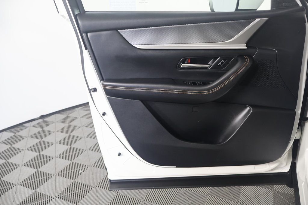 2024 Mazda CX-90 Premium 13