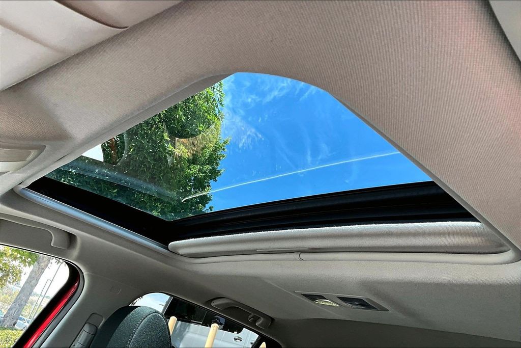 car-gallery-12