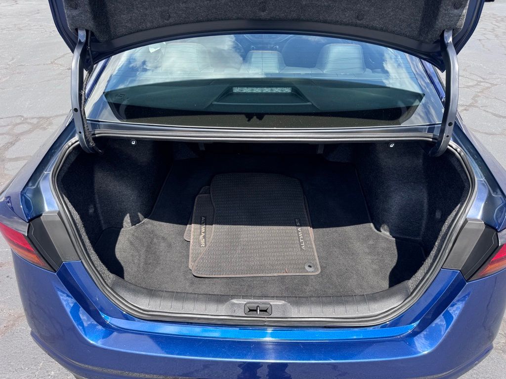 NissanAltima36