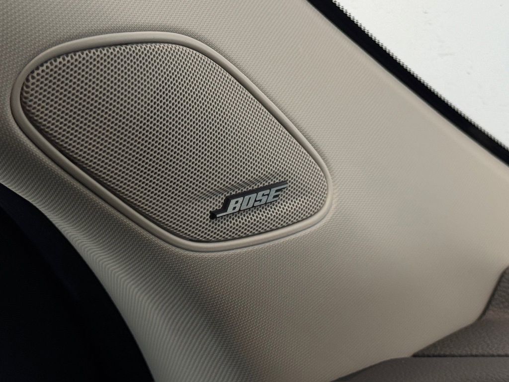 2026 Honda Pilot Elite White at AutoSavvy Houston Southwest