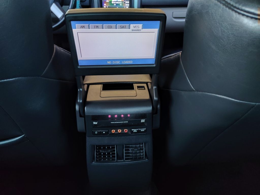 Used Car 2006 Chrysler 300c  Srt8 For Sale Under $20,000 In Austin, Texas