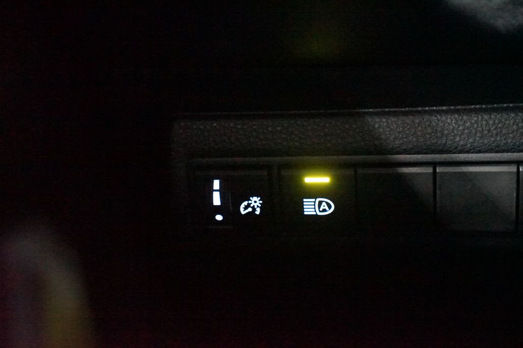 Thumbnail: 2026 Toyota Corolla - 24