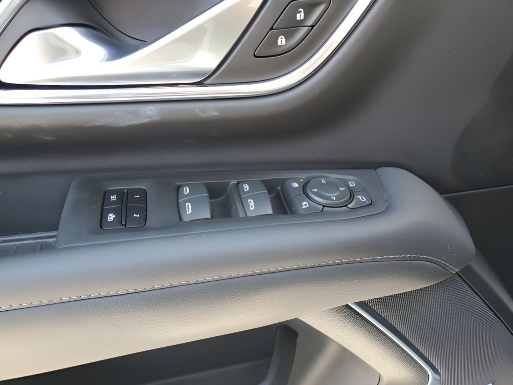 Used Car 2022 Chevrolet Tahoe  Z71 For Sale Under $50,000 In Austin, Texas