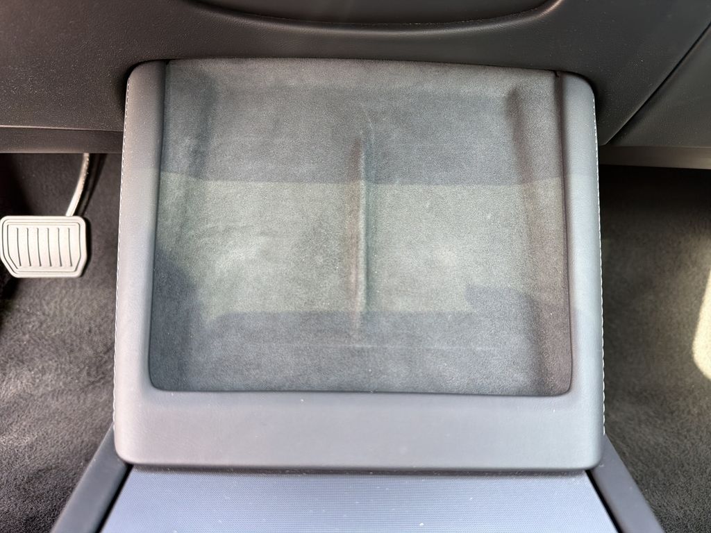 Used 2025 Tesla Model 3 Sedan