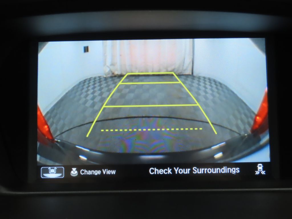 Thumbnail: 2018 Acura TLX - 15