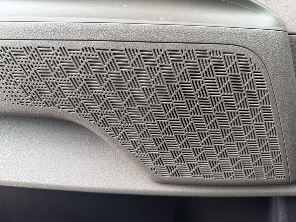 new 2026 Kia Carnival car, priced at $42,979