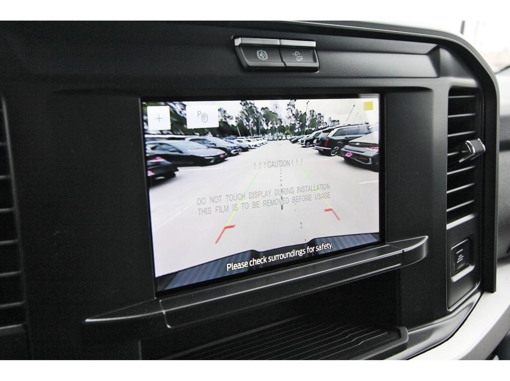 car-gallery-17