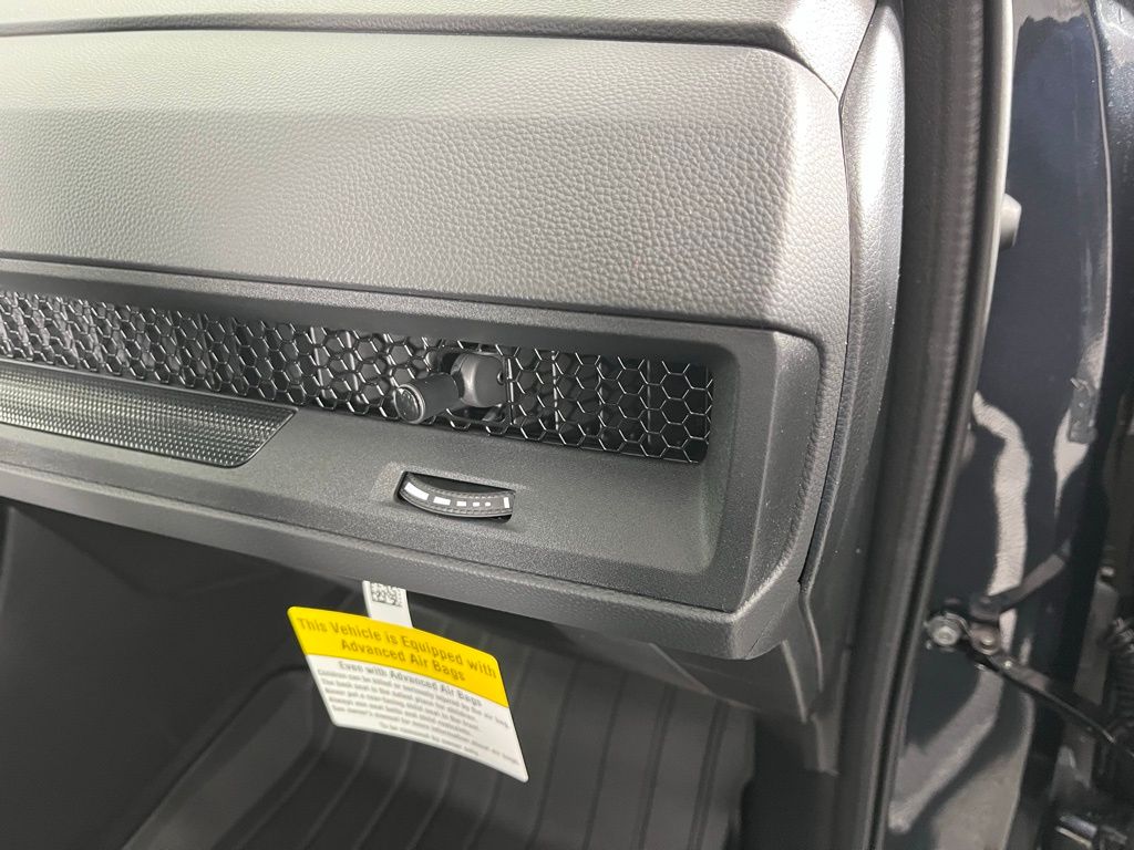 Thumbnail: 2026 Honda CR-V - 10