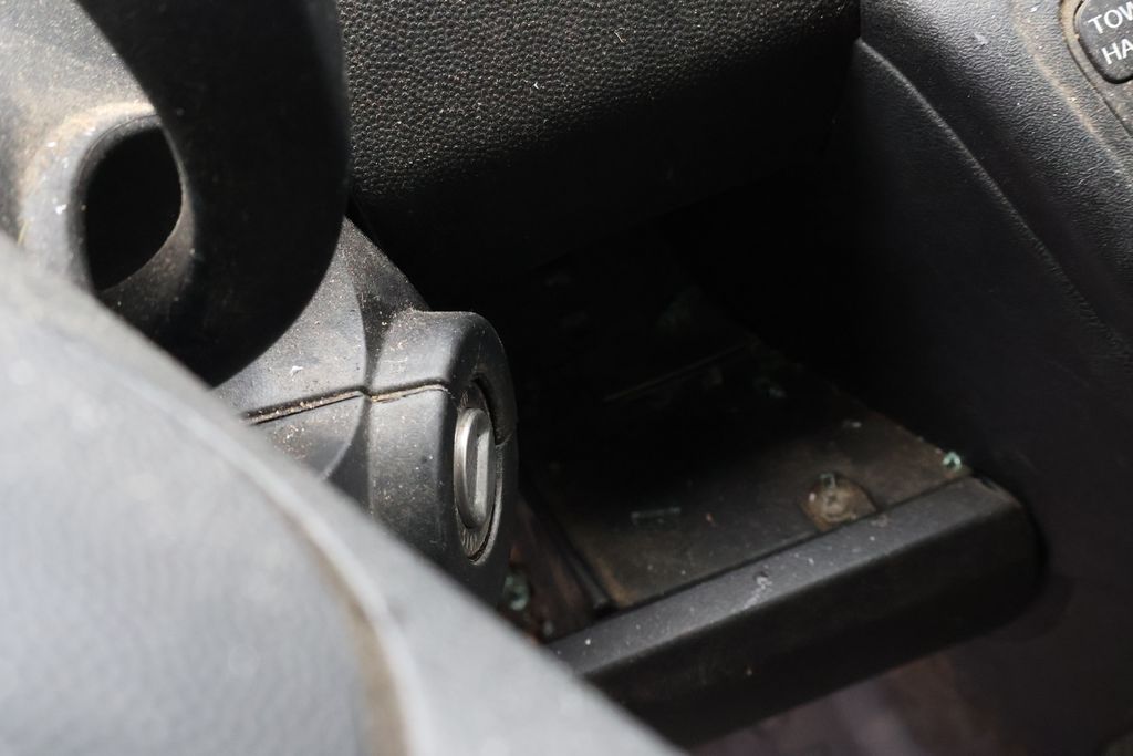 Thumbnail: 2019 RAM ProMaster - 24