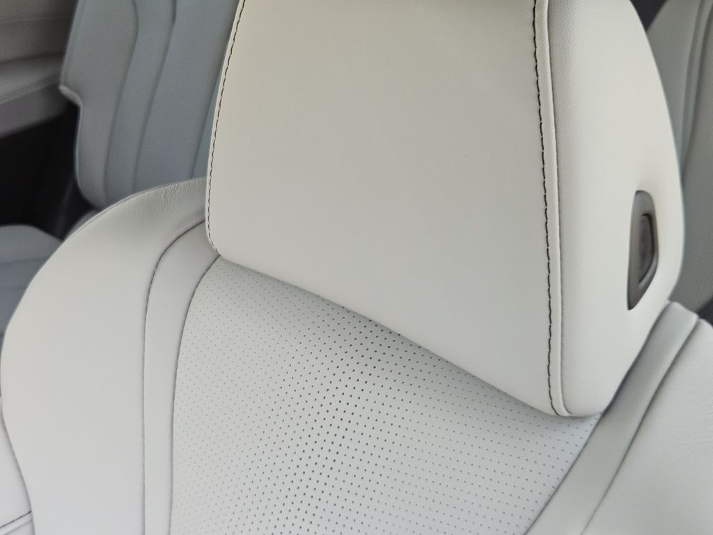 New 2026 Acura MDX SUV