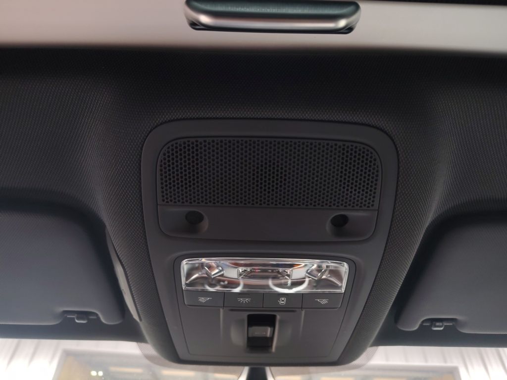 Used Car 2019 Audi A3  2.0t Premium For Sale Under $20,000 In Austin, Texas