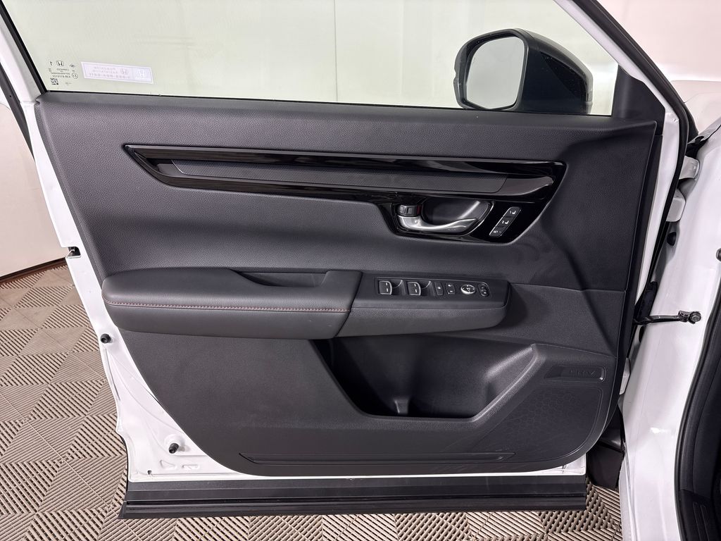Certified Used 2023  Honda Sport Touring image 21