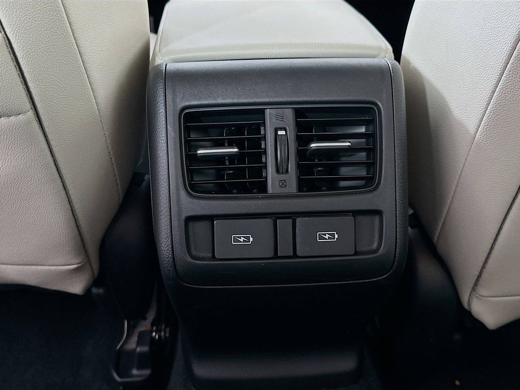 Thumbnail: 2021 Honda Accord - 24