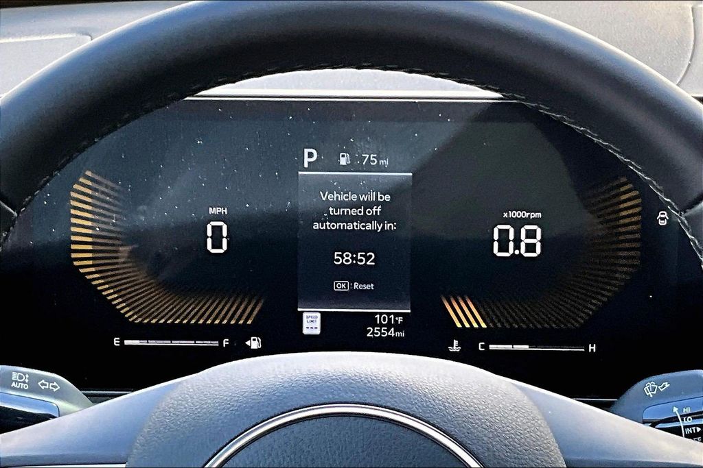 car-gallery-15