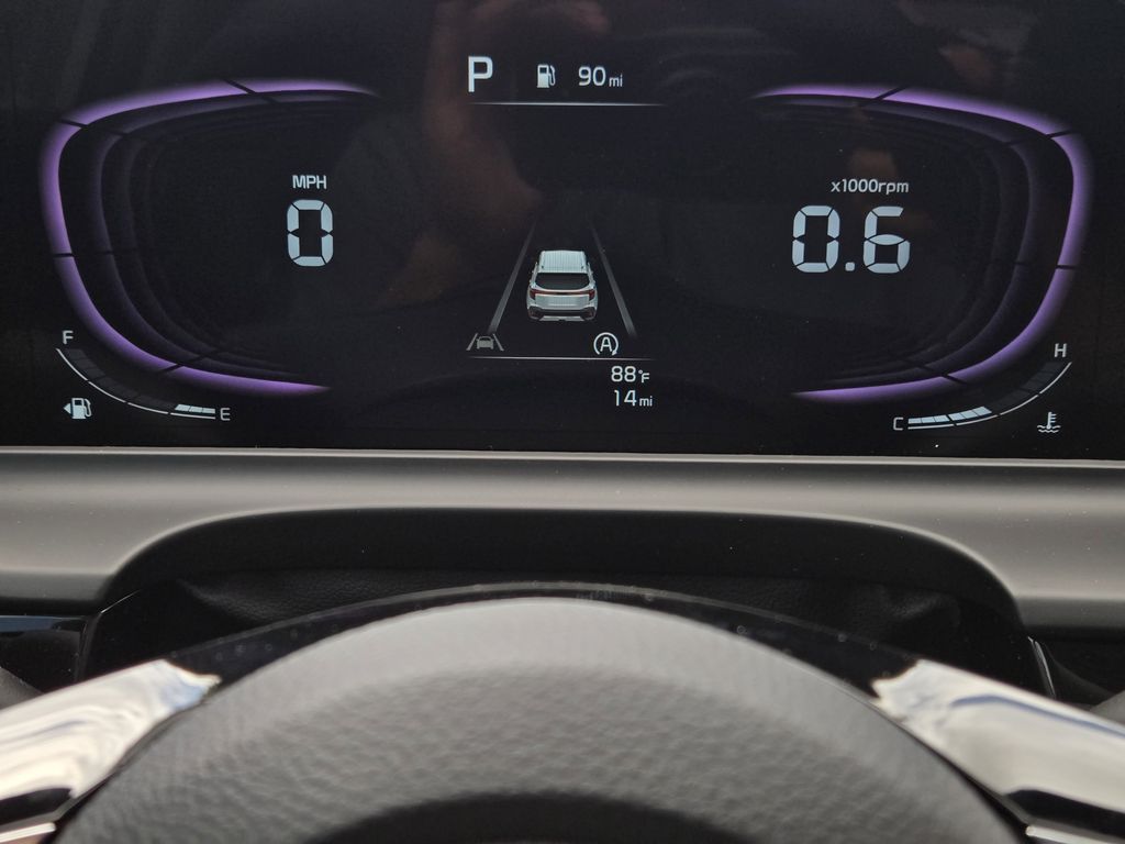 car-gallery-11