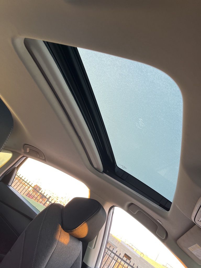 Thumbnail: 2024 Honda Accord - 28