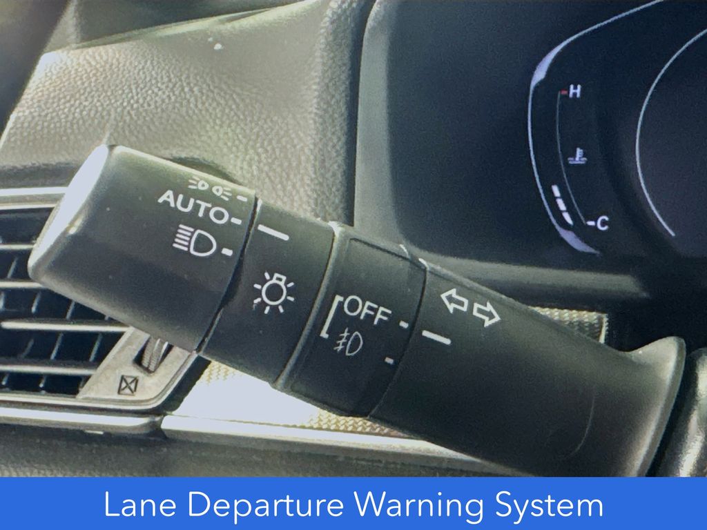 Used Car 2022 Honda Accord  Sport For Sale Under $25,000 In Austin, Texas