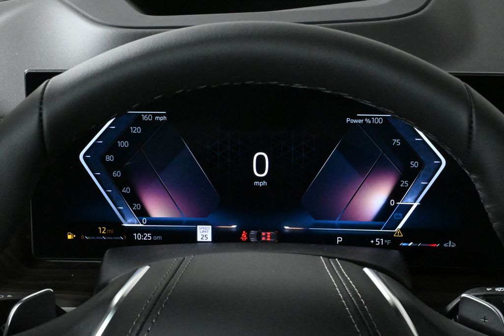 Thumbnail: 2026 BMW X5 - 20