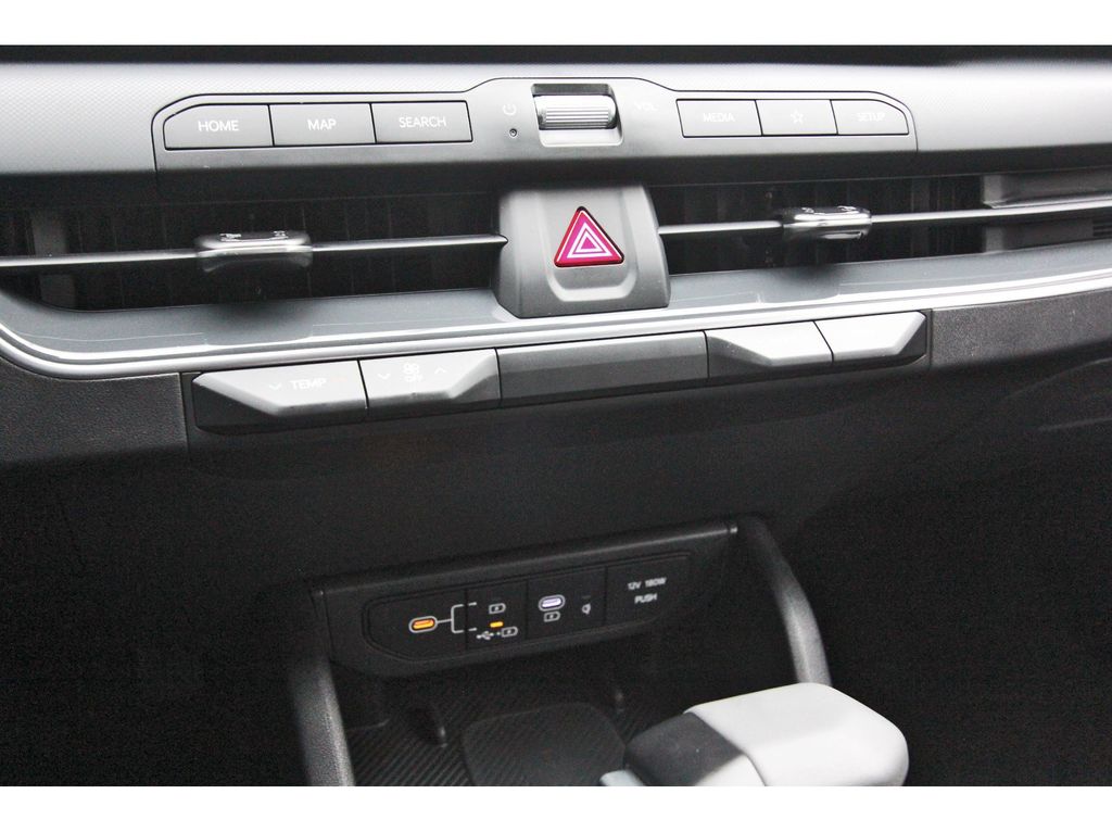New 2026 Kia K4 Sedan