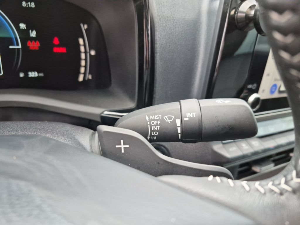 Used Car 2025 Toyota Camry  Se For Sale Under $30,000 In Austin, Texas