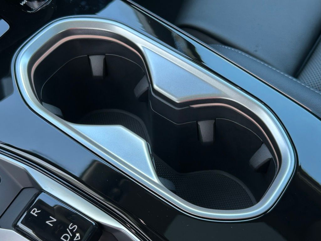 New 2026 Black Audi 3.0 image 32