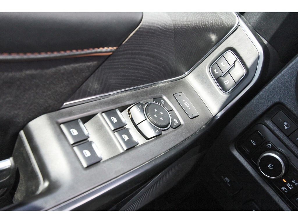 car-gallery-19