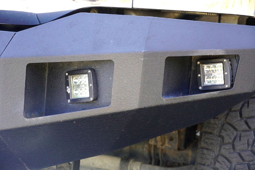 Used Car 2019 Ram 2500  Laramie For Sale Under $50,000 In Taylor, Texas