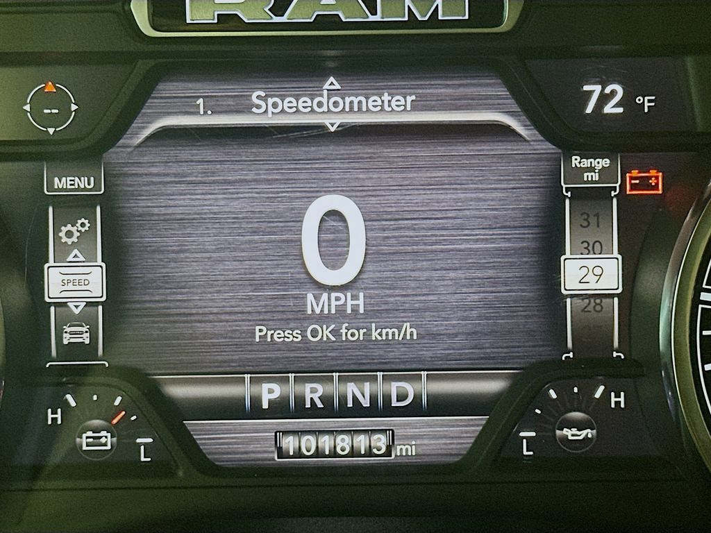Ram150015
