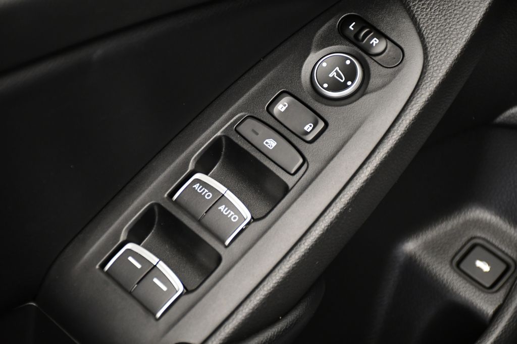 Thumbnail: 2018 Honda Accord - 31