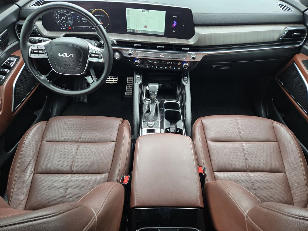 car-gallery-5