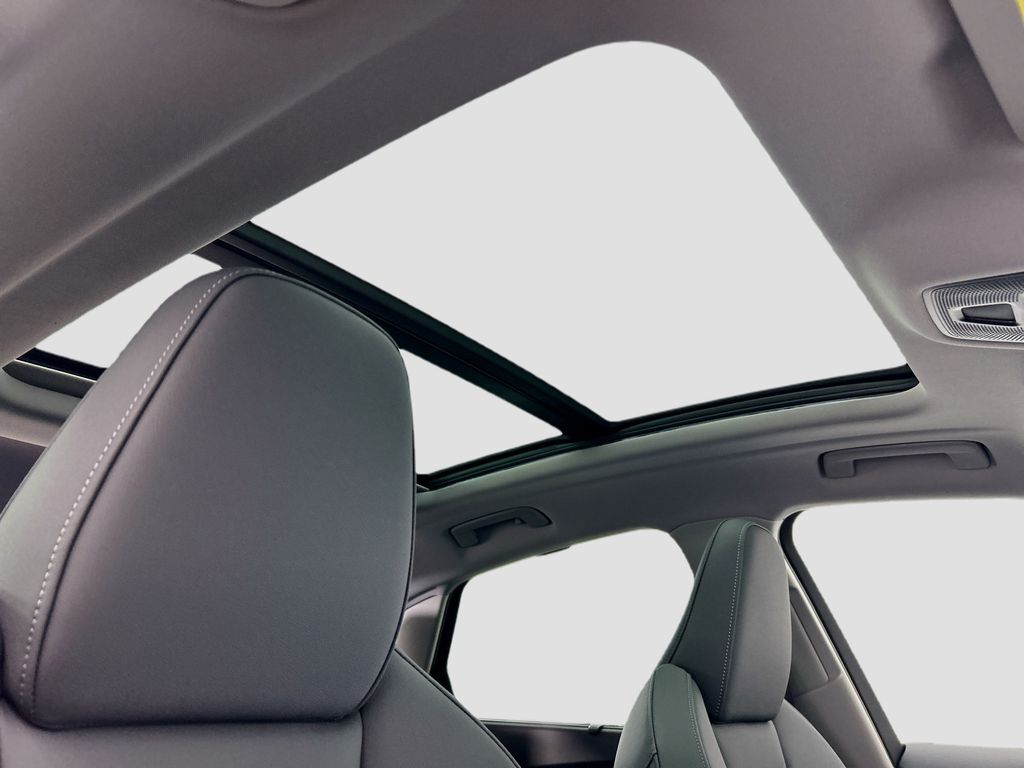 Thumbnail: 2025 Audi Q5 - 18