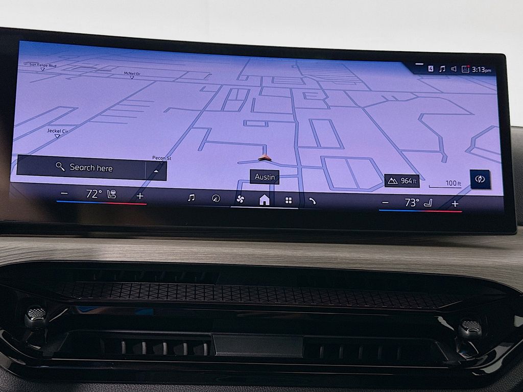 Thumbnail: 2025 BMW 4 Series - 13