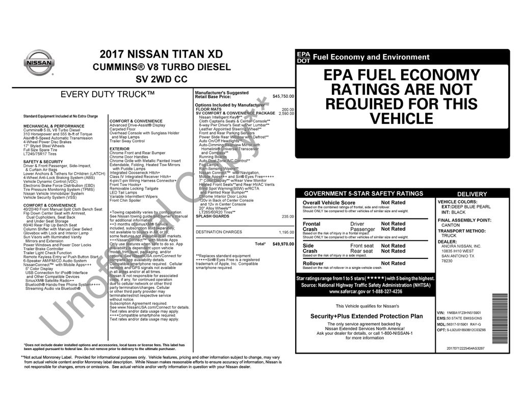 View vehicle photo 4
